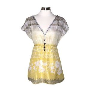 💥 Route 66 silk top L